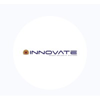 Innovate Security Systems Ltd. logo - Similar company to Whelanapier Security
