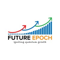 Future Epoch Global Management Consulting logo - Similar company to Ettma