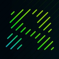 superactive logo - Similar company to Au Cocon De Soi