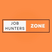 Job Hunters Zone logo - Similar company to Firecodex