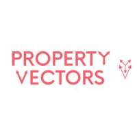 Property Vectors