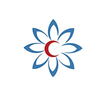 Elite Medical Center logo - Similar company to Sum Firm