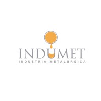 Indumet logo - Similar company to Teirsac