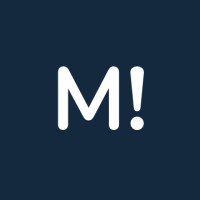 Maat! logo - Similar company to Twyns | Digital Supervision And Enforcement