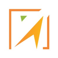 Nfinity Financials logo - Similar company to Proworx