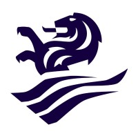 Zeelandia Türkiye logo - Similar company to Beus