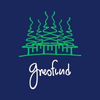 Gresfind logo - Similar company to Gresfind Sa De Cv