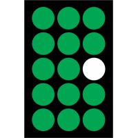 Green Door West Delivery