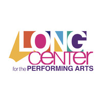 Long Center Inc. logo - Similar company to Huth Thompson Llp, Cpas