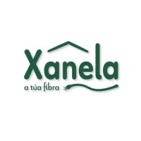 Xanela logo - Similar company to Toxo Telecom