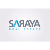 Saraya Real Estate