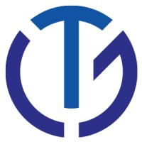 CITOGEM BIOTECNOLOGIA Ltda | CITOGENÉTICA E BIOLOGIA MOLECULAR logo - Similar company to Unigen - Biologia Molecular