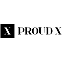 ProudX Consultancy logo - Similar company to Gharwala
