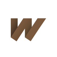 Woodology logo - Similar company to Lintera Riga - Woodtech
