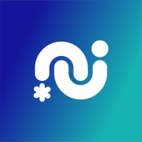 Symbolsend logo - Similar company to Analyse-It Software, Ltd.