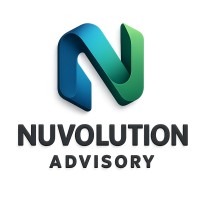 Nuvolution Advisory logo - Similar company to Applypadi
