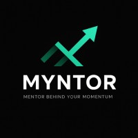 MyntorX logo - Similar company to Semation Labs