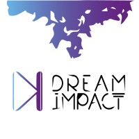 Dream Impact - Agence de communication logo - Similar company to Kcconseils