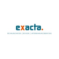 EXACTA AG
