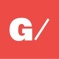 Giving Gap logo - Similar company to Every.Org