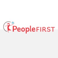 PeopleFIRST Chile logo - Similar company to Nivelat