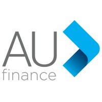 Auto Union Finance logo - Similar company to William Glyn Recruitment