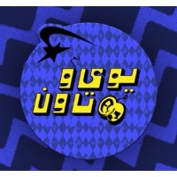 Yoyo Town logo - Similar company to Yoyo World