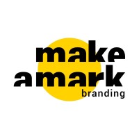makeamark logo - Similar company to The Experience Company