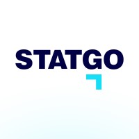 StatGo logo - Similar company to Bp Automation