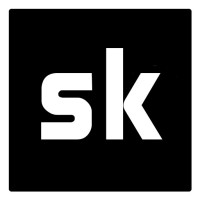 Sercan Koç Akademi logo - Similar company to Fa Koç Akademi
