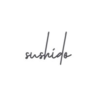 SUSHIDO LTD logo - Similar company to Piero Professional Equipment