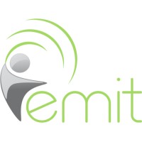 EMIT LEADERSHIP DEVELOPMENT
