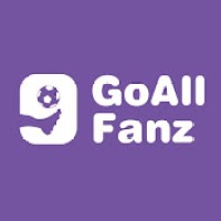 Go All Fanz logo - Similar company to Hredtech.Vc