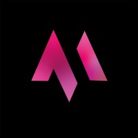 M1 logo - Similar company to Twinit