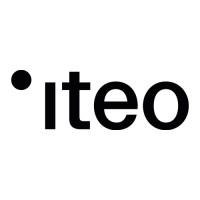 Iteo logo - Similar company to Iteo A/S