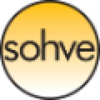 Sohve