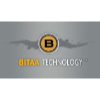 Bitaa Technology Ltd