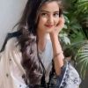 priyanka sharma HR logo - Similar company to Shreyaa
