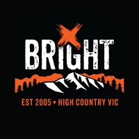 Bright Brewery logo - Similar company to The Sharp Group