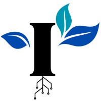 InteGreat Solutions, LLC logo - Similar company to Ipr Secure