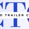 CARGO TRAILER CENTER logo - Similar company to Xenitrans
