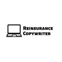 Reinsurance Copywriter logo - Similar company to Henry The Copywriter