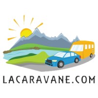 Lacaravane.Com
