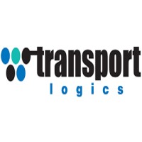 Transport Logics