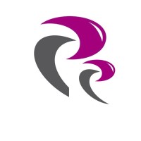 Provience Ltd logo - Similar company to Zenware