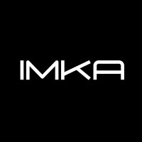 IMKA logo - Similar company to İmka Ambalaj San. Ti̇c. A.Ş.