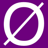 Outrigger logo - Similar company to Fig.Co