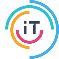 Holistic IT logo - Similar company to Ebs Technologies