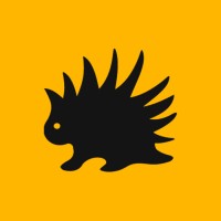 Libertarian Movement of Venezuela logo - Similar company to Free State Project