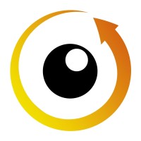 Lokit logo - Similar company to Asteroom